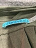 Alice + Olivia Gray Kimono Size S - photo 7