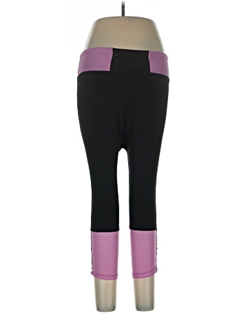 TKO Active Pants (view 2)