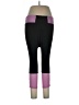 TKO Color Block Purple Active Pants Size L - photo 2