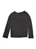 Fruit of the Loom Gray Long Sleeve T-Shirt Size M (kids) - photo 2