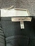 Mi ami Black Bodysuit Size XL - photo 3