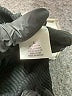 Mi ami Black Bodysuit Size XL - photo 4