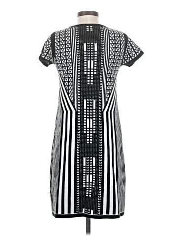London Times Casual Dress (view 2)