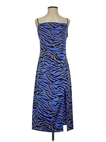 Forever 21 Cocktail Dress (view 1)
