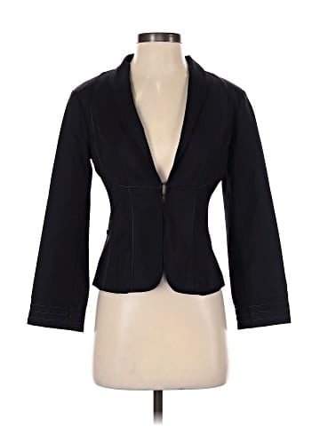Celyn B. Blazer (view 1)