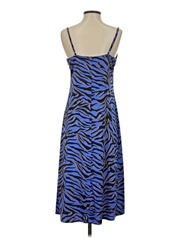 Forever 21 Cocktail Dress (view 2)