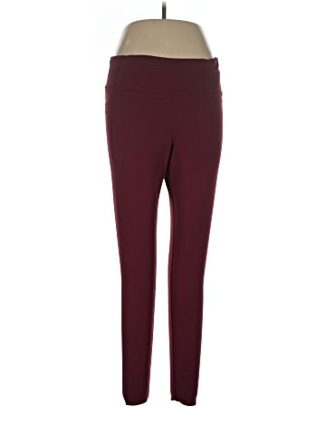 Gap Fit Active Pants (view 1)