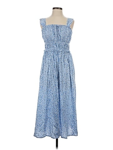 Gap Casual Dress (view 1)