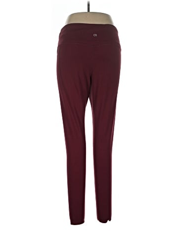 Gap Fit Active Pants (view 2)