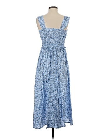 Gap Casual Dress (view 2)