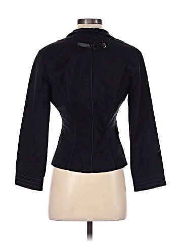 Celyn B. Blazer (view 2)