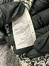 RD Style Tweed Gray Pullover Sweater Size XS - photo 8