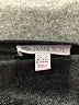 Eliane Rose Black Pullover Sweater Size 1X - photo 7