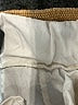 Unbranded White Casual Pants Size EU 32 / US 2 - photo 7