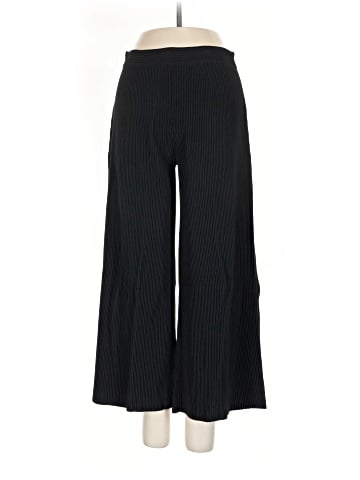 Theory Dress Pants (view 1)