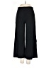 Theory Black Dress Pants Size P - photo 1