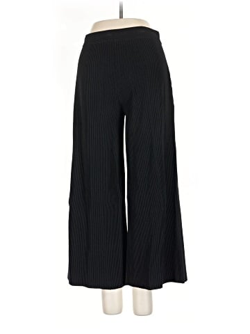 Theory Dress Pants (view 2)
