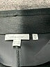 Chico's Black Active Pants Size XL (3.5) - photo 4