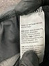 Chico's Black Active Pants Size XL (3.5) - photo 5