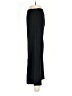 Theory Black Dress Pants Size P - photo 5