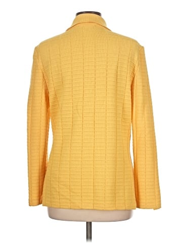 St. John Collection by Marie Gray Cardigan (view 2)