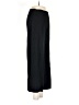 Theory Black Dress Pants Size P - photo 4