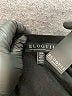ELOQUII Black Pullover Sweater Size 18 - 20 Plus - photo 4