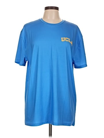 Boxercraft Short Sleeve T-Shirt (view 1)