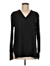 Rag & Bone 100% Silk Black Blouse Size M - photo 1