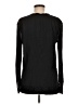 Rag & Bone 100% Silk Black Blouse Size M - photo 2