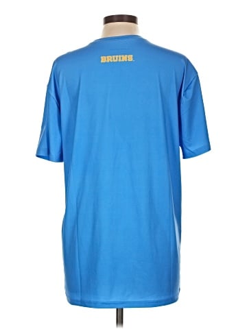 Boxercraft Short Sleeve T-Shirt (view 2)