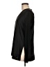 Rag & Bone 100% Silk Black Blouse Size M - photo 5