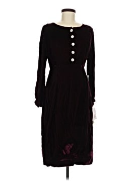 Assorted Brands Casual Dress