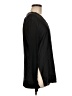 Rag & Bone 100% Silk Black Blouse Size M - photo 4