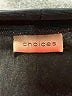 Choices Black Kimono Size L (estimated) - photo 7