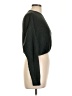 Elodie 100% Acrylic Green Pullover Sweater Size L - photo 4