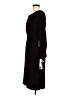 Assorted Brands Burgundy Casual Dress Size M - photo 5