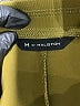 H By Halston Green Casual Pants Size XL (petite) - photo 4