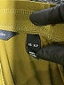 H By Halston Green Casual Pants Size XL (petite) - photo 5
