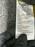 H By Halston Green Casual Pants Size XL (petite) - photo 6