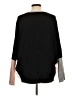 BCX Color Block Pink Pullover Sweater Size L - photo 2