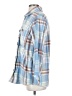 Tribal Jeans Blue Fleece Size XS - photo 5
