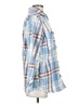 Tribal Jeans Blue Fleece Size XS - photo 4