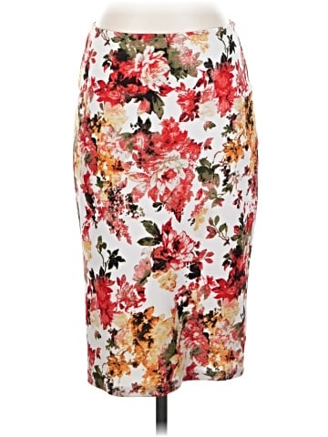 Bobeau Casual Skirt (view 1)