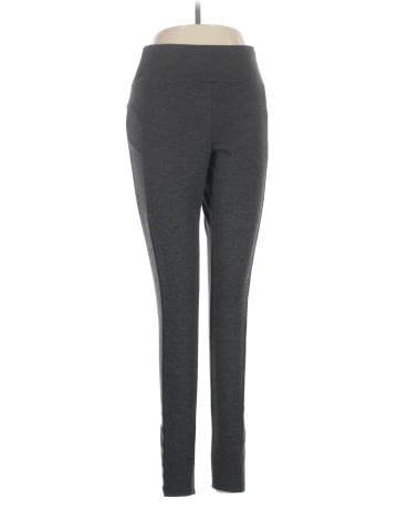 Hannah Active Pants (view 1)