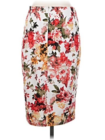 Bobeau Casual Skirt (view 2)
