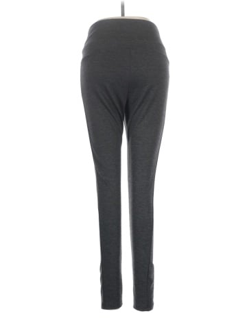 Hannah Active Pants (view 2)