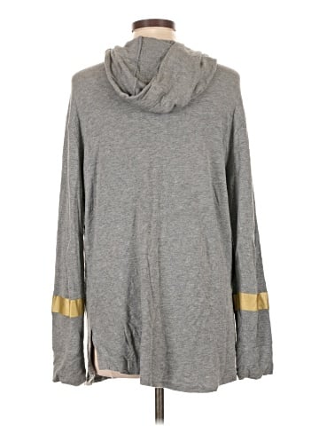 Pixley Pullover Sweater (view 2)