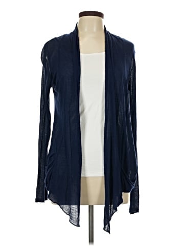 Twenty One Kimono (view 1)