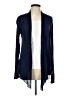 Twenty One 100% Rayon Blue Kimono Size L - photo 1